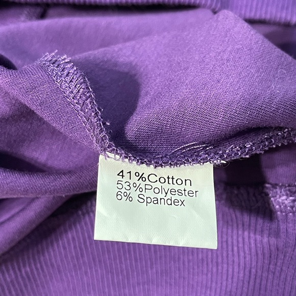 Echt hooded sweatshirt in size XL - Picture 5 of 5